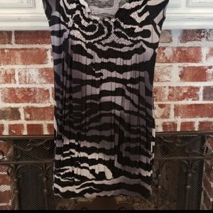 VENTTI TUNIC SIZE L